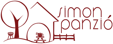 Simon panzió